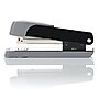 Swingline Commercial Stapler, 20-Sheet Capacity, Black/Gray (71101)~#|#~sp56867795_sc7