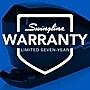 Swingline® Speed Pro™ Electric Stapler Value Pack, 45 Sheet Capacity, Black (42141)~#|#~sp56867915_sc7