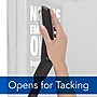 Swingline Value Pack Stapler, 20-Sheet Capacity, Staples Included, Black (54567)~#|#~sp56867941_sc7