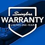 Swingline Value Pack Stapler, 20-Sheet Capacity, Staples Included, Black (54567)~#|#~sp56867944_sc7