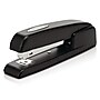 Swingline 747 Desktop Stapler, 30-Sheet Capacity, Black (74741)~#|#~sp56867950_sc7