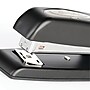 Swingline 747 Desktop Stapler, 30-Sheet Capacity, Black (74741)~#|#~sp56867955_sc7
