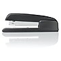 Swingline 747 Desktop Stapler, 30-Sheet Capacity, Black (74741)~#|#~sp56867958_sc7