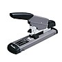 Swingline Heavy Duty Desktop Stapler, 160-Sheet Capacity, Black/Gray (39005)~#|#~sp56867960_sc7