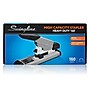 Swingline Heavy Duty Desktop Stapler, 160-Sheet Capacity, Black/Gray (39005)~#|#~sp56867961_sc7