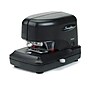 Swingline Electric Desktop Stapler, 30-Sheet Capacity, Staples Included, Black  (69008)~#|#~sp56867962_sc7