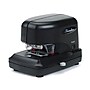 Swingline Electric Desktop Stapler, 30-Sheet Capacity, Staples Included, Black  (69008)~#|#~sp56867969_sc7