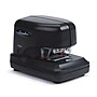 Swingline Electric Desktop Stapler, 30-Sheet Capacity, Staples Included, Black  (69008)~#|#~sp56867970_sc7