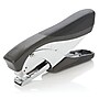 Swingline Premium Soft Grip Hand Stapler, Heavy Use, 20 Sheet Capacity, Black (29950)~#|#~sp56867971_sc7