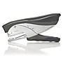 Swingline Premium Soft Grip Hand Stapler, Heavy Use, 20 Sheet Capacity, Black (29950)~#|#~sp56867972_sc7