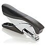Swingline Premium Soft Grip Hand Stapler, Heavy Use, 20 Sheet Capacity, Black (29950)~#|#~sp56867973_sc7