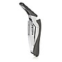 Swingline Premium Soft Grip Hand Stapler, Heavy Use, 20 Sheet Capacity, Black (29950)~#|#~sp56867974_sc7