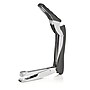 Swingline Premium Soft Grip Hand Stapler, Heavy Use, 20 Sheet Capacity, Black (29950)~#|#~sp56867975_sc7