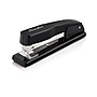 Swingline Desktop Stapler, 20 Sheet Capacity, Black (44401)~#|#~sp56867986_sc7