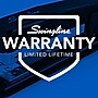 Swingline Desktop Stapler, 20 Sheet Capacity, Black (44401)~#|#~sp56867990_sc7