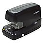 Swingline® High Capacity Electric Stapler, 70 Sheets, Black (69270)~#|#~sp56867994_sc7