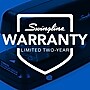 Swingline® High Capacity Electric Stapler, 70 Sheets, Black (69270)~#|#~sp56867999_sc7