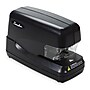 Swingline® High Capacity Electric Stapler, 70 Sheets, Black (69270)~#|#~sp56868000_sc7
