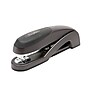Swingline Optima Desk Stapler, 25-Sheet Capacity, Graphite Black (87800)~#|#~sp56868013_sc7