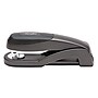 Swingline Optima Desk Stapler, 25-Sheet Capacity, Graphite Black (87800)~#|#~sp56868015_sc7