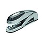 Swingline Optima Desk Stapler, 25-Sheet Capacity, Silver (87801)~#|#~sp56868017_sc7