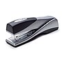 Swingline® Optima® Handheld Grip Stapler, 25 Sheet Capacity, Silver (87811)~#|#~sp56868019_sc7