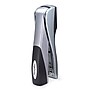 Swingline® Optima® Handheld Grip Stapler, 25 Sheet Capacity, Silver (87811)~#|#~sp56868020_sc7