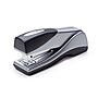 Swingline Optima Grip Stapler, 25-Sheet Capacity, Silver (87816)~#|#~sp56868022_sc7