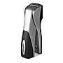 Swingline Optima Grip Stapler, 25-Sheet Capacity, Silver (87816)~#|#~sp56868023_sc7