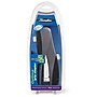 Swingline Optima Grip Stapler, 25-Sheet Capacity, Silver (87816)~#|#~sp56868025_sc7
