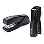 Swingline Optima Grip Desktop Stapler, 25-Sheet Capacity, Black (87815)~#|#~sp56868031_sc7