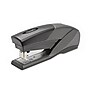 Swingline Optima 25 Reduced-Effort Desktop Stapler, 25-Sheet Capacity, Black (66424)~#|#~sp56868032_sc7