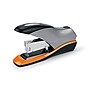 Swingline Optima 70 Reduced-Effort Desk Stapler, 70-Sheet Capacity, Silver (87875)~#|#~sp56868476_sc7