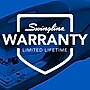 Swingline Optima Stapler, 25 Sheet Capacity, Blue/Gray (66404)~#|#~sp56868528_sc7