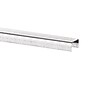 Swingline Heavy Duty Staples, 0.5 Leg Length, 5000/Box (SWI79392)~#|#~sp56871029_sc7