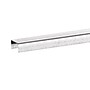 Swingline Heavy Duty Staples, 0.5 Leg Length, 5000/Box (SWI79392)~#|#~sp56871031_sc7