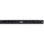 Staples 12" 1:16 Imperial and 1:10 Metric Scales Standard Ruler (51889-CC)~#|#~sp56876446_sc7