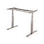 Fellowes Cambio 40" Adjustable Table Base (9682001)~#|#~sp56878591_sc7