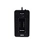 CyberPower 950VA 12-Outlet Battery Backup UPS System, Black (SX950U)~#|#~sp56988303_sc7