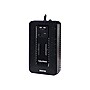 CyberPower 950VA 12-Outlet Battery Backup UPS System, Black (SX950U)~#|#~sp56988305_sc7