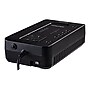 CyberPower 950VA 12-Outlet Battery Backup UPS System, Black (SX950U)~#|#~sp56988306_sc7