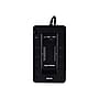 CyberPower 650VA 8-Outlet UPS, Black (SX650U)~#|#~sp56988307_sc7