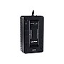 CyberPower 650VA 8-Outlet UPS, Black (SX650U)~#|#~sp56988308_sc7