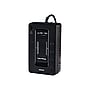 CyberPower 650VA 8-Outlet UPS, Black (SX650U)~#|#~sp56988309_sc7