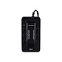 CyberPower 450 VA Battery Backup UPS, 8-Outlets, Black (SE450G1)~#|#~sp56988311_sc7