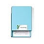 Avery TrueBlock Laser/Inkjet Shipping Labels, Sure Feed Technology, 2" x 4", White, 10 Labels/Sheet, 10 Sheets/Pack (18163)~#|#~sp57019161_sc7