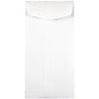 JAM Paper #7 Coin Business Envelopes, 3.5 x 6.5, White, 50/Pack (95083c)~#|#~sp5708748_sc7