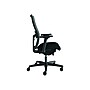 HON Ignition 2.0 Mesh Back Vinyl Task Chair, Black (HIWMRAK2A0SU10B)~#|#~sp57229771_sc7