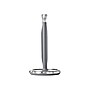 OXO Good Grips Kitchen Paper Towel Holder, Gray/Silver (13245000)~#|#~sp57893777_sc7