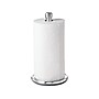 OXO Good Grips Kitchen Paper Towel Holder, Gray/Silver (13245000)~#|#~sp57893778_sc7